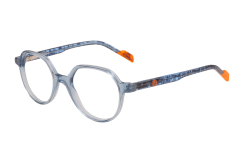 STAR WARS - SWAA154 C06