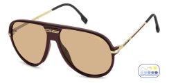 CARRERA - C SPORT 06/S LHF