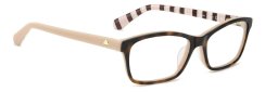 KATE SPADE - CATRINA/3 OO4