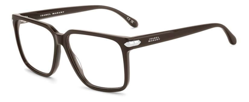 ISABEL MARANT - IM 0266 09Q