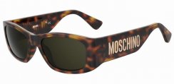 MOSCHINO - MOS145/S 05L