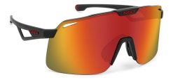 CARRERA DUCATI - CARDUC 066/S 003