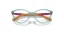 VOGUE JUNIOR OPHTHAL VY2019 3032