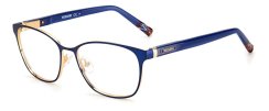 MISSONI - MIS 0062 KY2