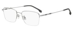 HUGO BOSS - BOSS 1928/F CTL