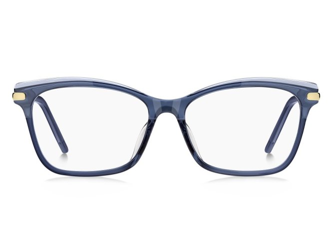 MARC JACOBS - MARC 872/G ZX9