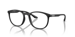 EMPORIO ARMANI EA3229 5001
