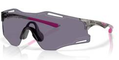 OAKLEY Cybr zero OO9512D 05