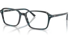 Ray-Ban RX5431 8394 Raimond