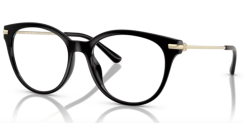 MICHAEL KORS MK4135U Tortola 3005
