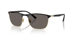 RAY-BAN 0RB3686 187/B1