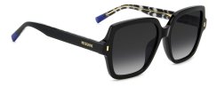 MISSONI - MIS 0281/G/S 807