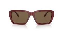 EMPORIO ARMANI EA4186 507573