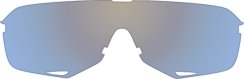 Náhradní čočky R2 k modelu AT100 fotochromatické, modrý chrom ATL100I3PH
