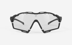 SPORTOVNÍ BRÝLE RUDY PROJECT CUTLINE  RPSP637306-SH00