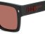 DSQUARED2 - ICON 0030/S OIT