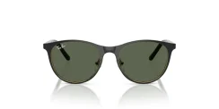 RAY-BAN JUNIOR RJ9552S 294/71
