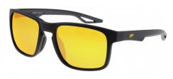 Polarizační sportovní sluneční brýle Relax Baltra  R5425D