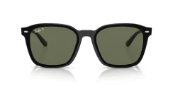 RAY-BAN RB4392D 601/9A