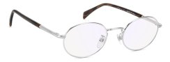 DAVID BECKHAM - DB 1203 YL7