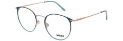 MEXX - MEXX5946 101