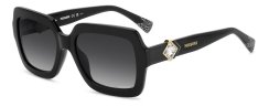 MISSONI - MIS 0229/G/S 807
