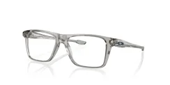 OAKLEY YOUTH RX OY8026 BUNT 802603