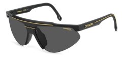 CARRERA - C SPORT 15/S I46