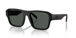 ARMANI EXCHANGE AX4154SU 807887