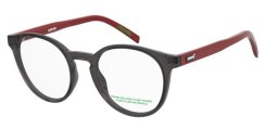 LEVI'S - LV 5082 KB7