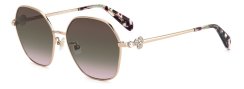KATE SPADE - KS VANDRA 2/F/S AU2