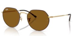 Ray-Ban RB 3565 927533