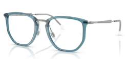Ray-Ban RX4451V 8426