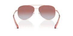 MICHAEL KORS MK1172 PERLEDO 11086F