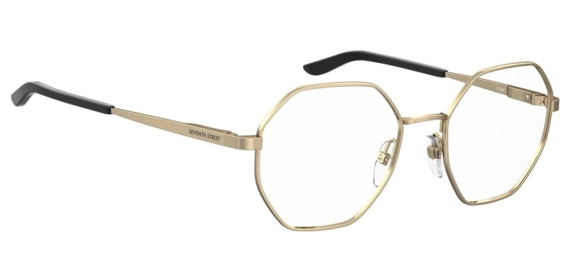 7TH STREET - S 345 RHL