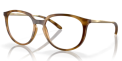 OAKLEY BMNG OX8150 02