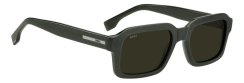 HUGO BOSS - BOSS 1984/S 4C3