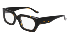 DONNA - DO5013 012
