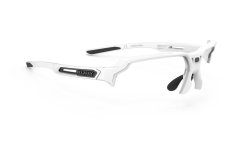 RUDY PROJECT SAMOSTATNÝ RÁM DELTABEAT  PRFP740069-0000 RPFP740069-0000