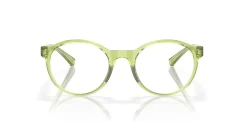 OAKLEY FRAME OX8176 SPINDRIFT RX 817609