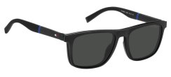 TOMMY HILFIGER - TH 1903/CS 807