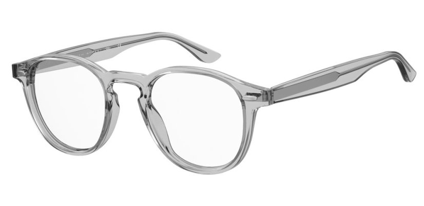 7TH STREET - 7A 119 KB7