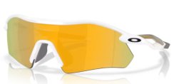 OAKLEY Radar plate OO9495D 05