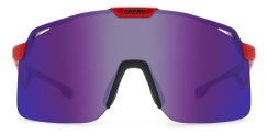 CARRERA DUCATI - CARDUC 066/S C9A