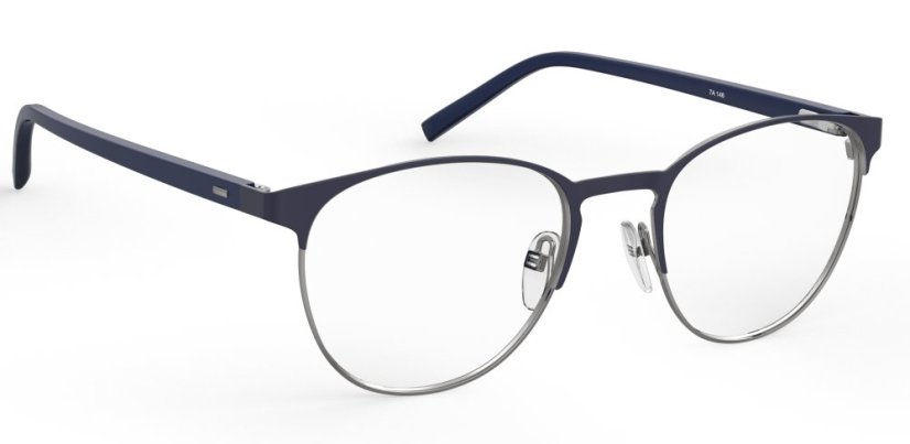 7TH STREET - 7A 146 FLL