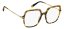 MARC JACOBS - MARC 868 XLT