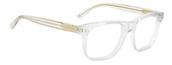 DSQUARED2 - D2 0224 900