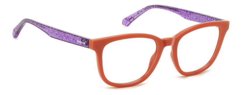 POLAROID - PLD D845 L7Q