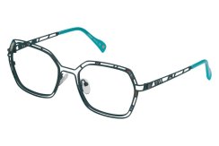VONBOGEN - vB1634 03