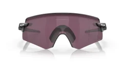OAKLEY OO9471 ENCODER 947113